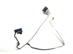 Шлейф матрицы PBL60_LVDS_CABLE, DC02001AV10 REV: 1.1 для ноутбука Asus K53 X53 A53